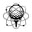 Swing Scientist logo
