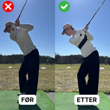Swing Sync